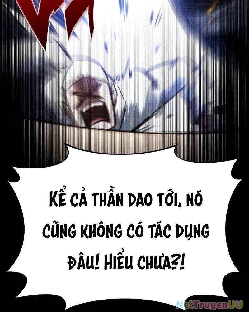 Thống Lĩnh Học Viện Chỉ Bằng Dao Sashimi - Chapter 3 - Page 26