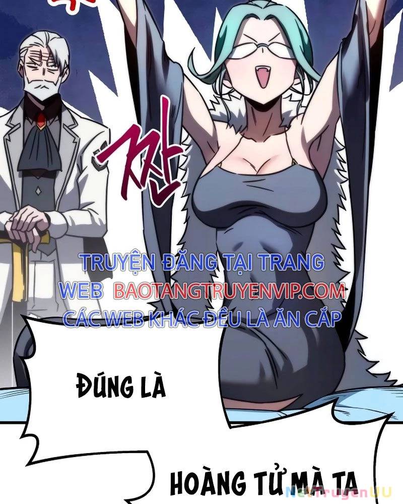 Thống Lĩnh Học Viện Chỉ Bằng Dao Sashimi - Chapter 3 - Page 260