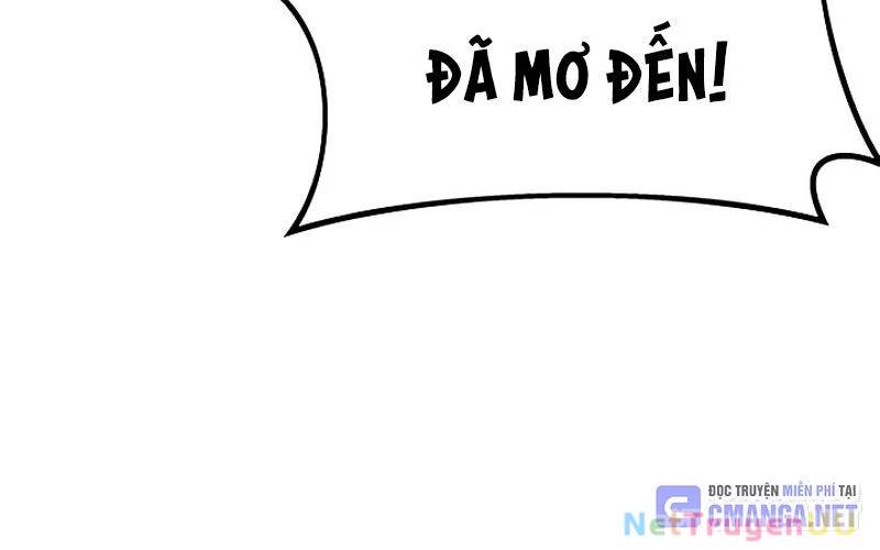 Thống Lĩnh Học Viện Chỉ Bằng Dao Sashimi - Chapter 3 - Page 261