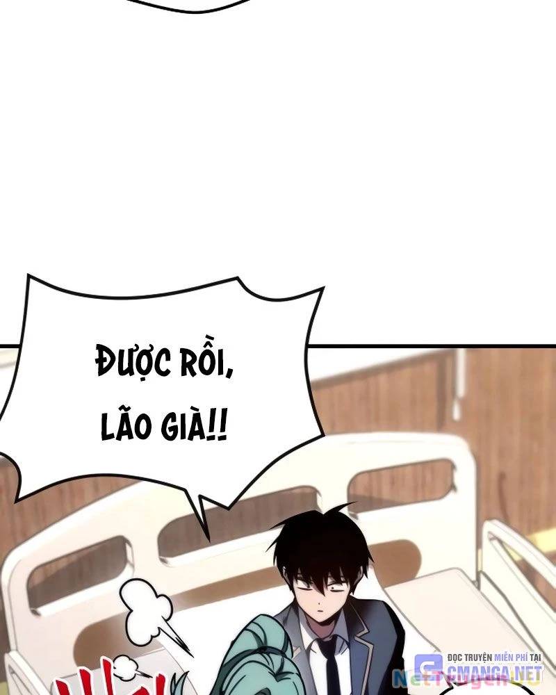 Thống Lĩnh Học Viện Chỉ Bằng Dao Sashimi - Chapter 3 - Page 264