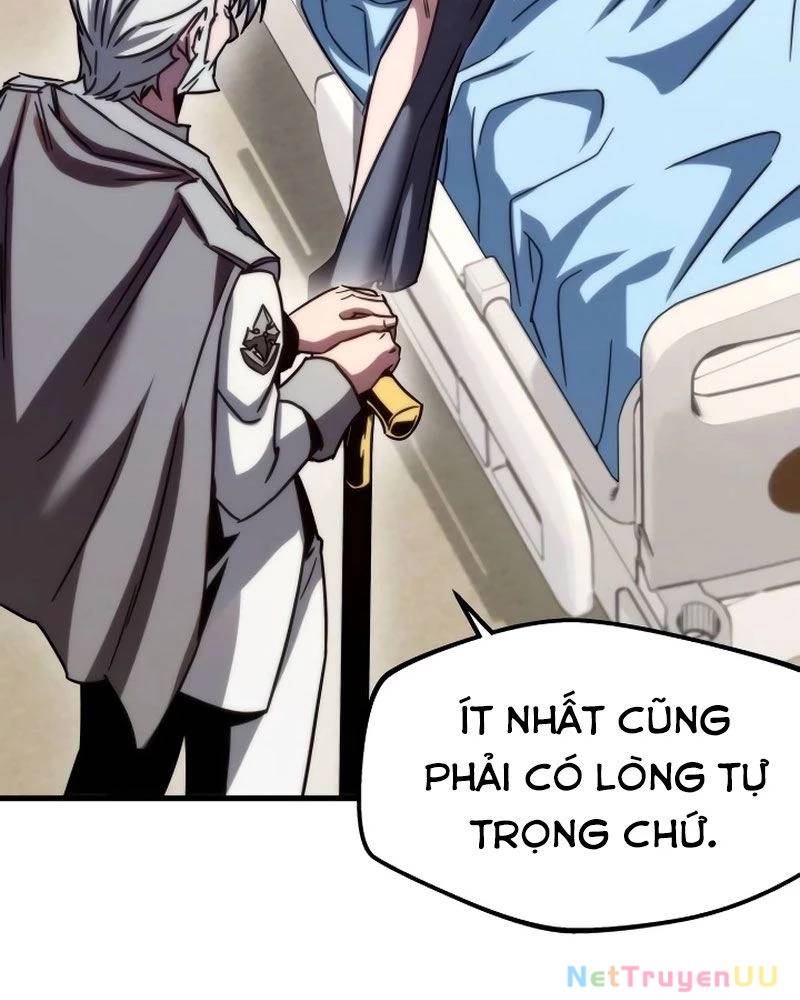 Thống Lĩnh Học Viện Chỉ Bằng Dao Sashimi - Chapter 3 - Page 266