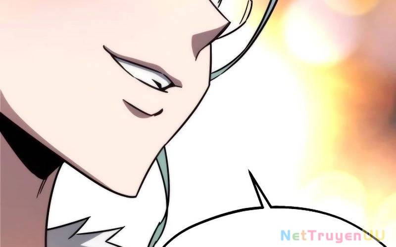 Thống Lĩnh Học Viện Chỉ Bằng Dao Sashimi - Chapter 3 - Page 269