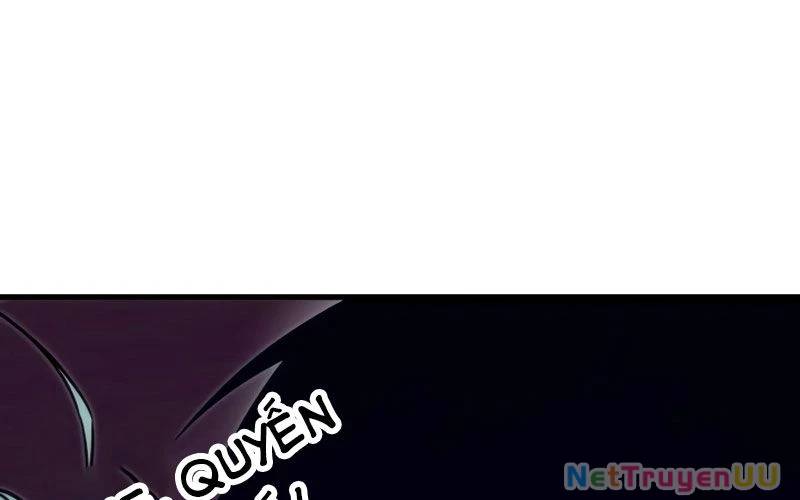 Thống Lĩnh Học Viện Chỉ Bằng Dao Sashimi - Chapter 3 - Page 271