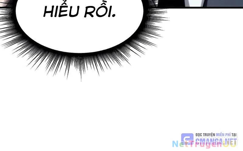 Thống Lĩnh Học Viện Chỉ Bằng Dao Sashimi - Chapter 3 - Page 273