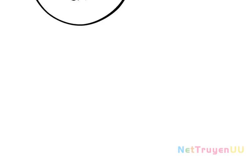 Thống Lĩnh Học Viện Chỉ Bằng Dao Sashimi - Chapter 3 - Page 277