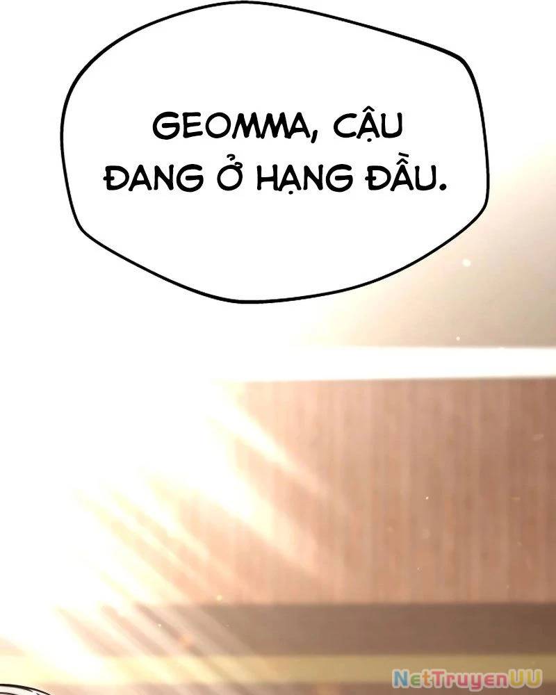 Thống Lĩnh Học Viện Chỉ Bằng Dao Sashimi - Chapter 3 - Page 278