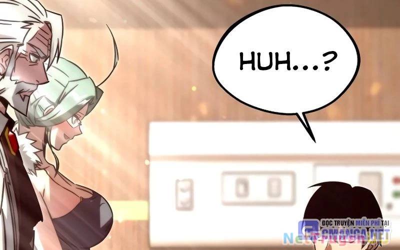 Thống Lĩnh Học Viện Chỉ Bằng Dao Sashimi - Chapter 3 - Page 279