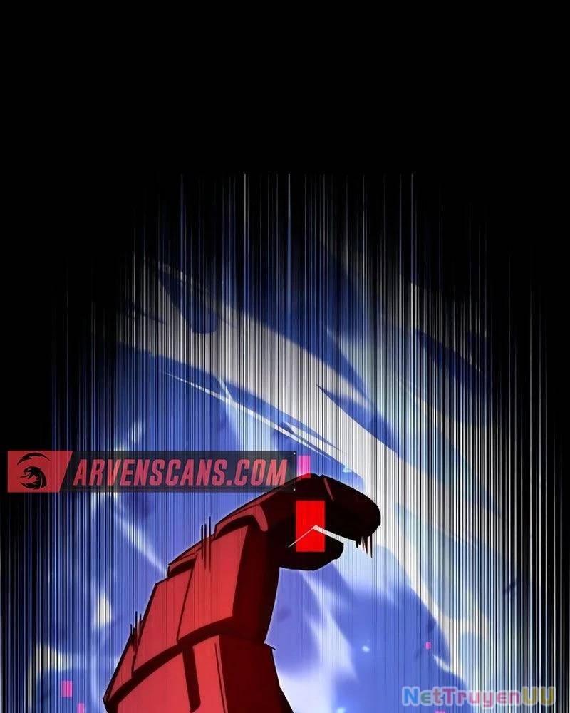 Thống Lĩnh Học Viện Chỉ Bằng Dao Sashimi - Chapter 3 - Page 28