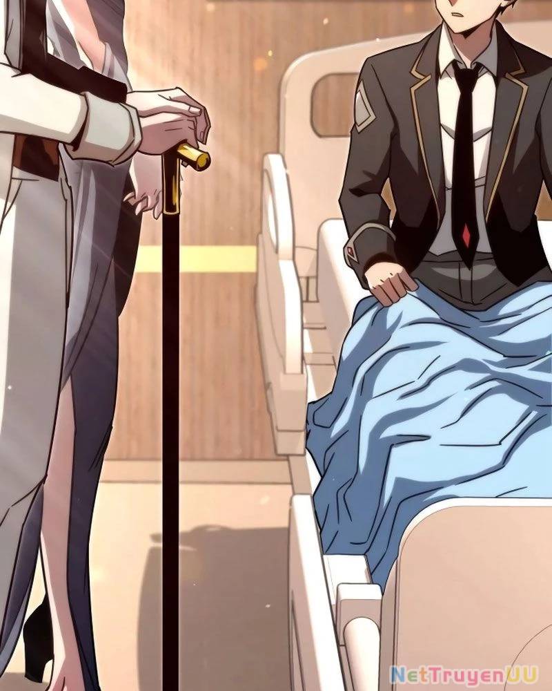 Thống Lĩnh Học Viện Chỉ Bằng Dao Sashimi - Chapter 3 - Page 280