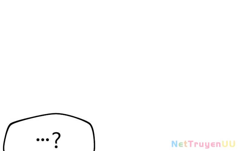 Thống Lĩnh Học Viện Chỉ Bằng Dao Sashimi - Chapter 3 - Page 283