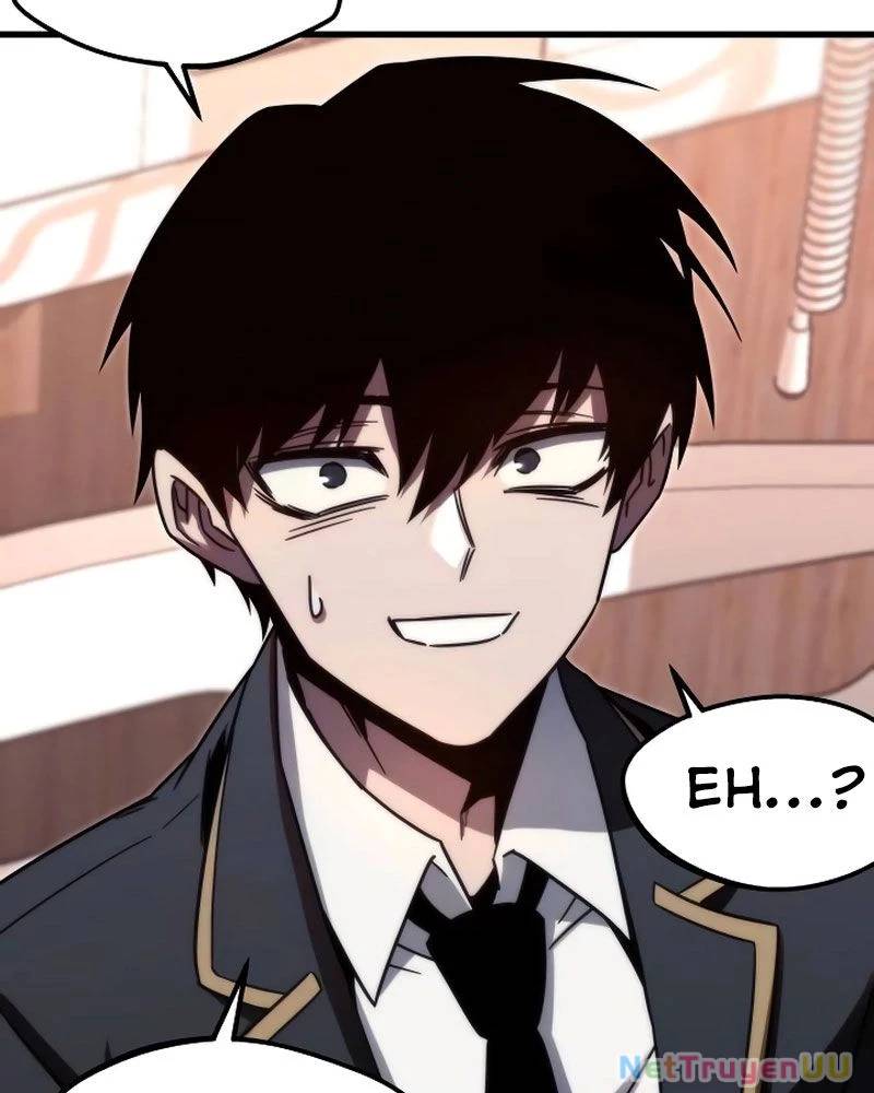 Thống Lĩnh Học Viện Chỉ Bằng Dao Sashimi - Chapter 3 - Page 284