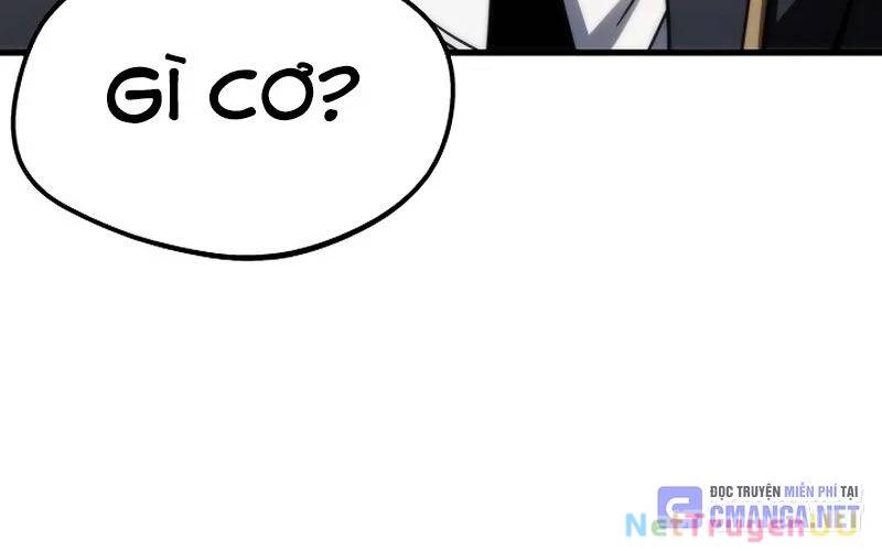 Thống Lĩnh Học Viện Chỉ Bằng Dao Sashimi - Chapter 3 - Page 285