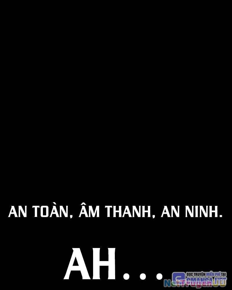 Thống Lĩnh Học Viện Chỉ Bằng Dao Sashimi - Chapter 3 - Page 288