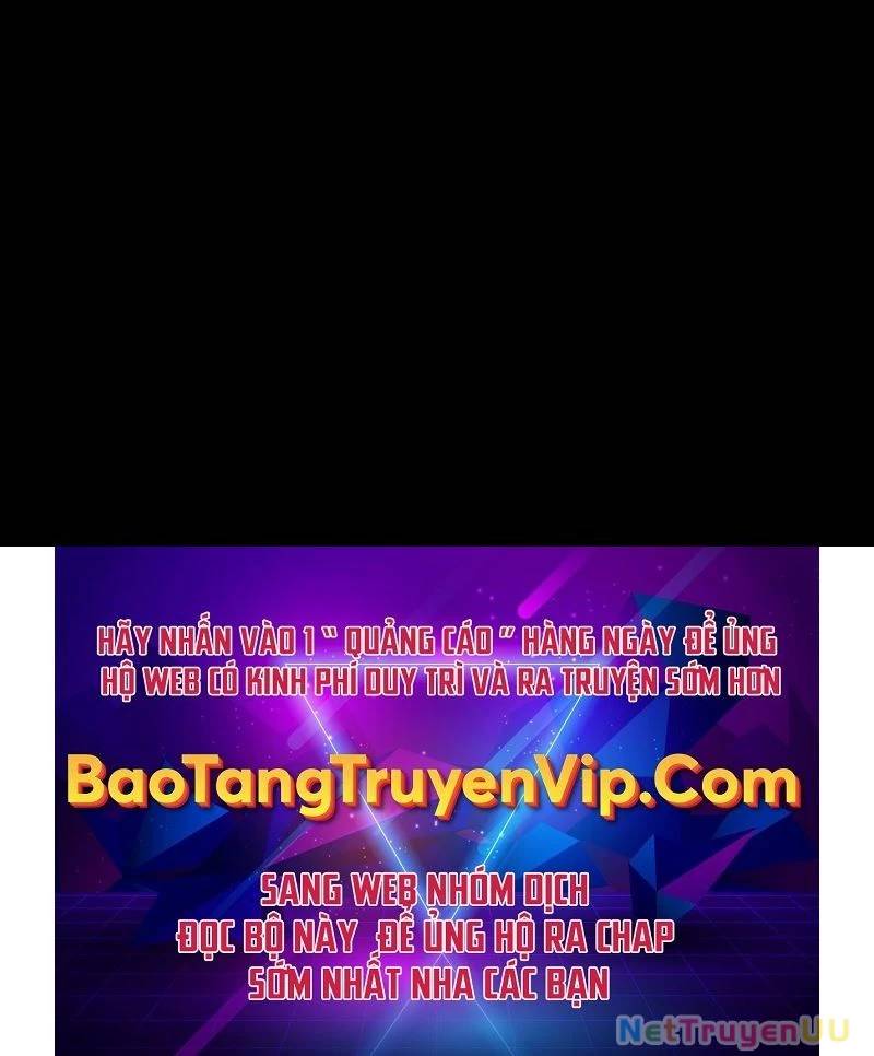 Thống Lĩnh Học Viện Chỉ Bằng Dao Sashimi - Chapter 3 - Page 289