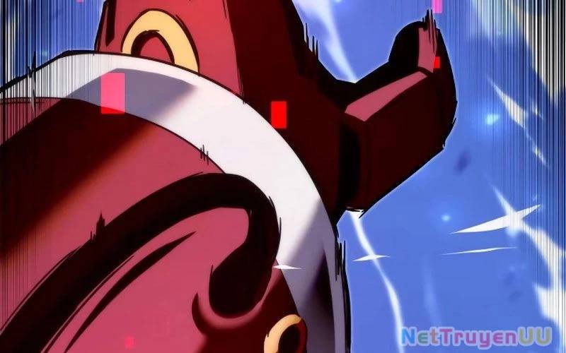 Thống Lĩnh Học Viện Chỉ Bằng Dao Sashimi - Chapter 3 - Page 29