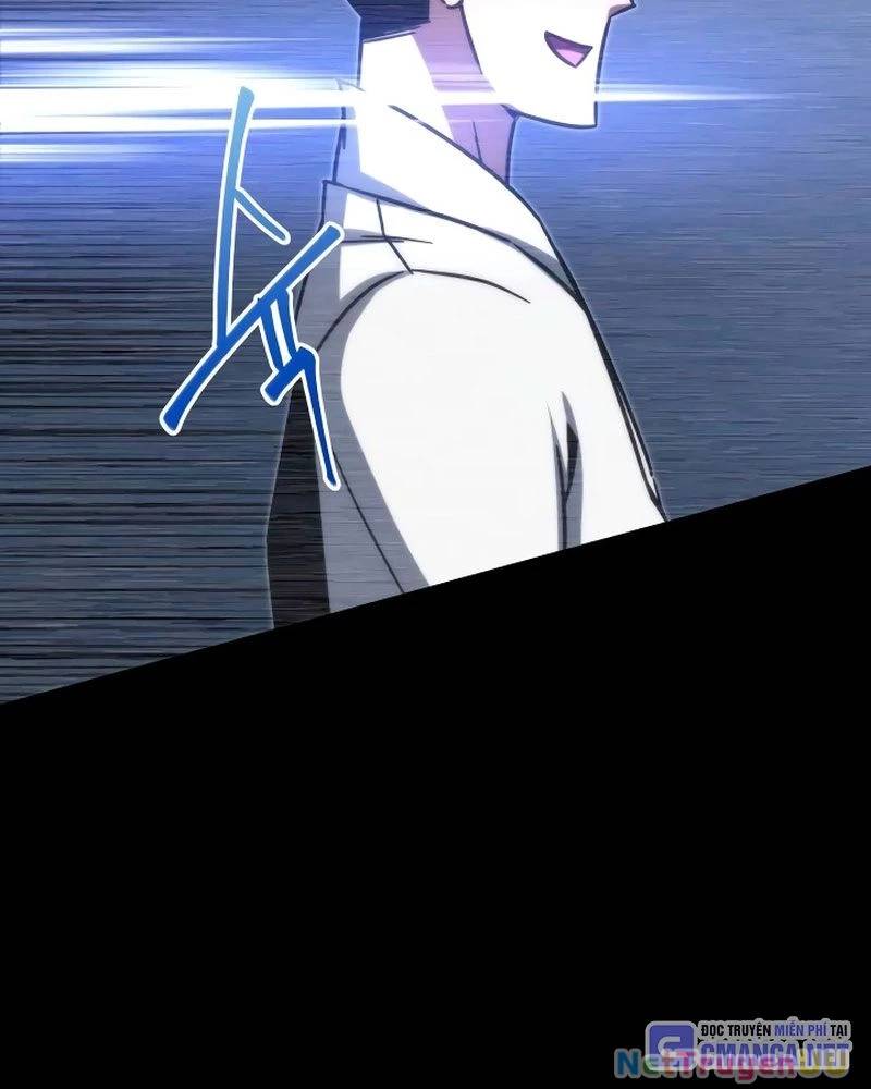 Thống Lĩnh Học Viện Chỉ Bằng Dao Sashimi - Chapter 3 - Page 3