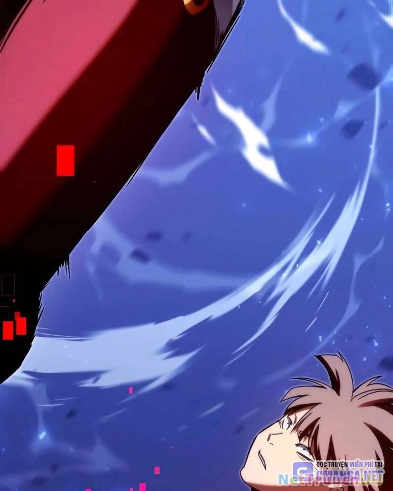 Thống Lĩnh Học Viện Chỉ Bằng Dao Sashimi - Chapter 3 - Page 30