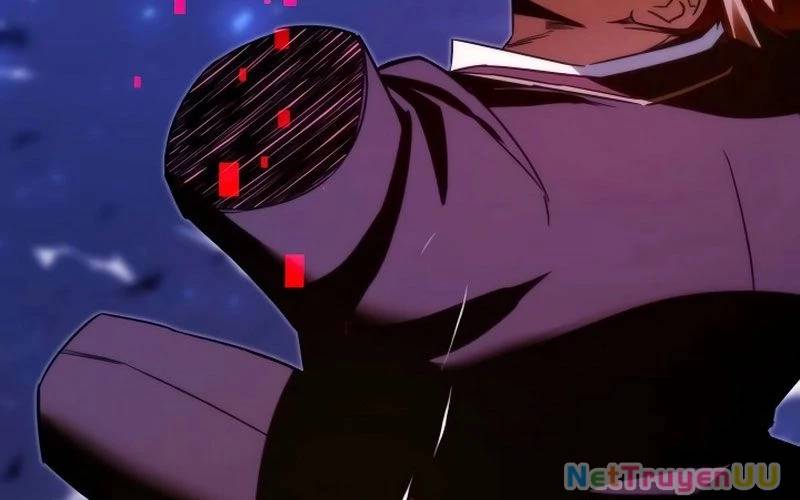 Thống Lĩnh Học Viện Chỉ Bằng Dao Sashimi - Chapter 3 - Page 31