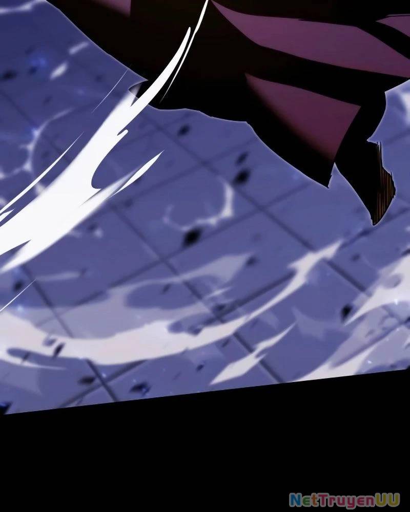 Thống Lĩnh Học Viện Chỉ Bằng Dao Sashimi - Chapter 3 - Page 32