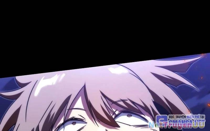 Thống Lĩnh Học Viện Chỉ Bằng Dao Sashimi - Chapter 3 - Page 33