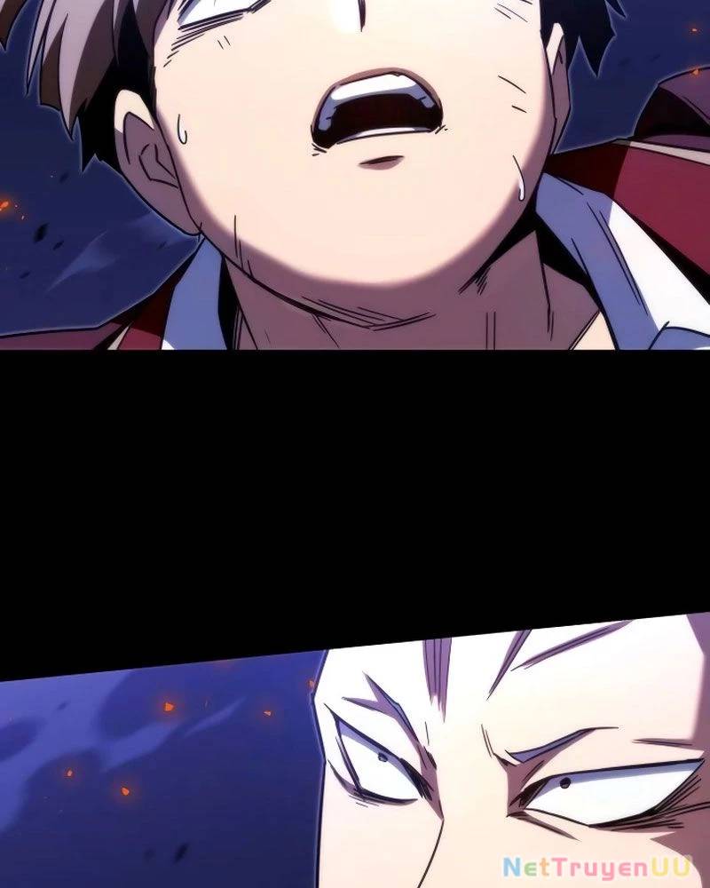 Thống Lĩnh Học Viện Chỉ Bằng Dao Sashimi - Chapter 3 - Page 34