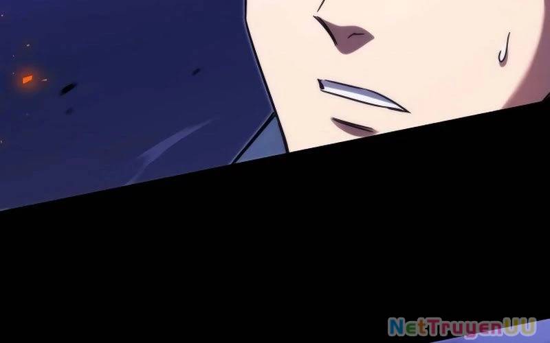 Thống Lĩnh Học Viện Chỉ Bằng Dao Sashimi - Chapter 3 - Page 35