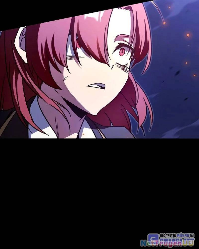 Thống Lĩnh Học Viện Chỉ Bằng Dao Sashimi - Chapter 3 - Page 36