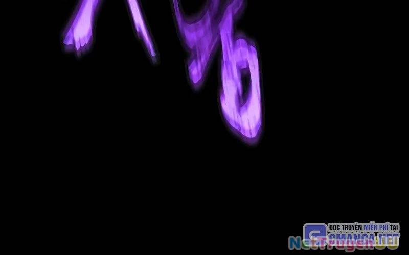 Thống Lĩnh Học Viện Chỉ Bằng Dao Sashimi - Chapter 3 - Page 39