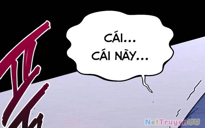 Thống Lĩnh Học Viện Chỉ Bằng Dao Sashimi - Chapter 3 - Page 4