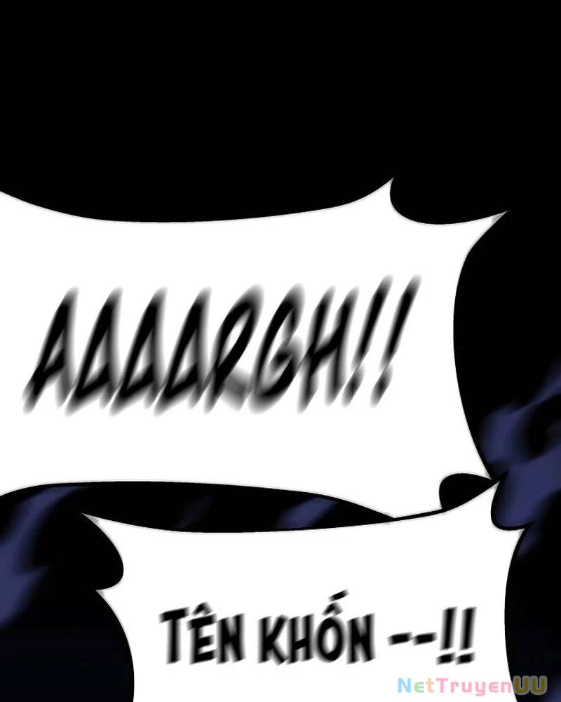 Thống Lĩnh Học Viện Chỉ Bằng Dao Sashimi - Chapter 3 - Page 40