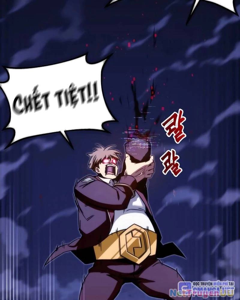 Thống Lĩnh Học Viện Chỉ Bằng Dao Sashimi - Chapter 3 - Page 42