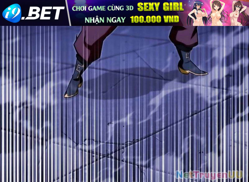 Thống Lĩnh Học Viện Chỉ Bằng Dao Sashimi - Chapter 3 - Page 43