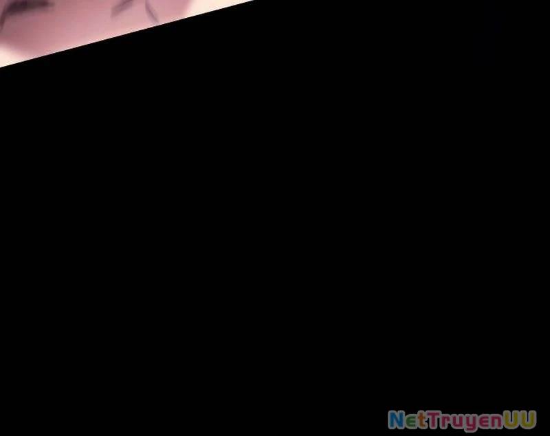 Thống Lĩnh Học Viện Chỉ Bằng Dao Sashimi - Chapter 3 - Page 46