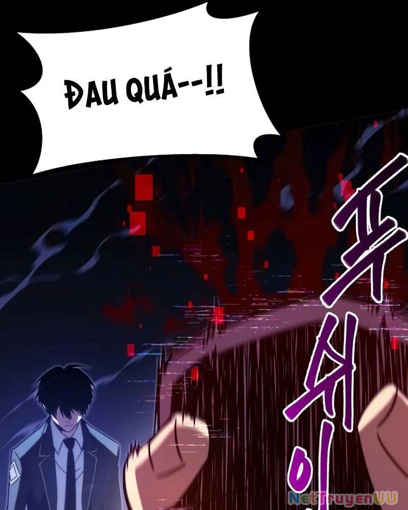 Thống Lĩnh Học Viện Chỉ Bằng Dao Sashimi - Chapter 3 - Page 47