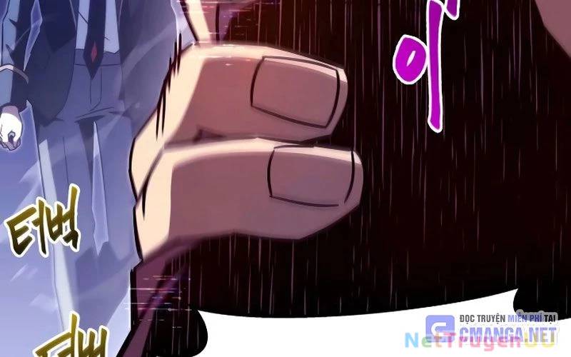 Thống Lĩnh Học Viện Chỉ Bằng Dao Sashimi - Chapter 3 - Page 48