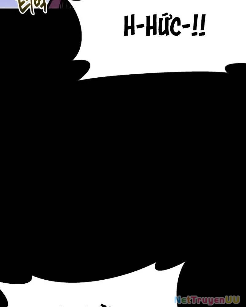 Thống Lĩnh Học Viện Chỉ Bằng Dao Sashimi - Chapter 3 - Page 49