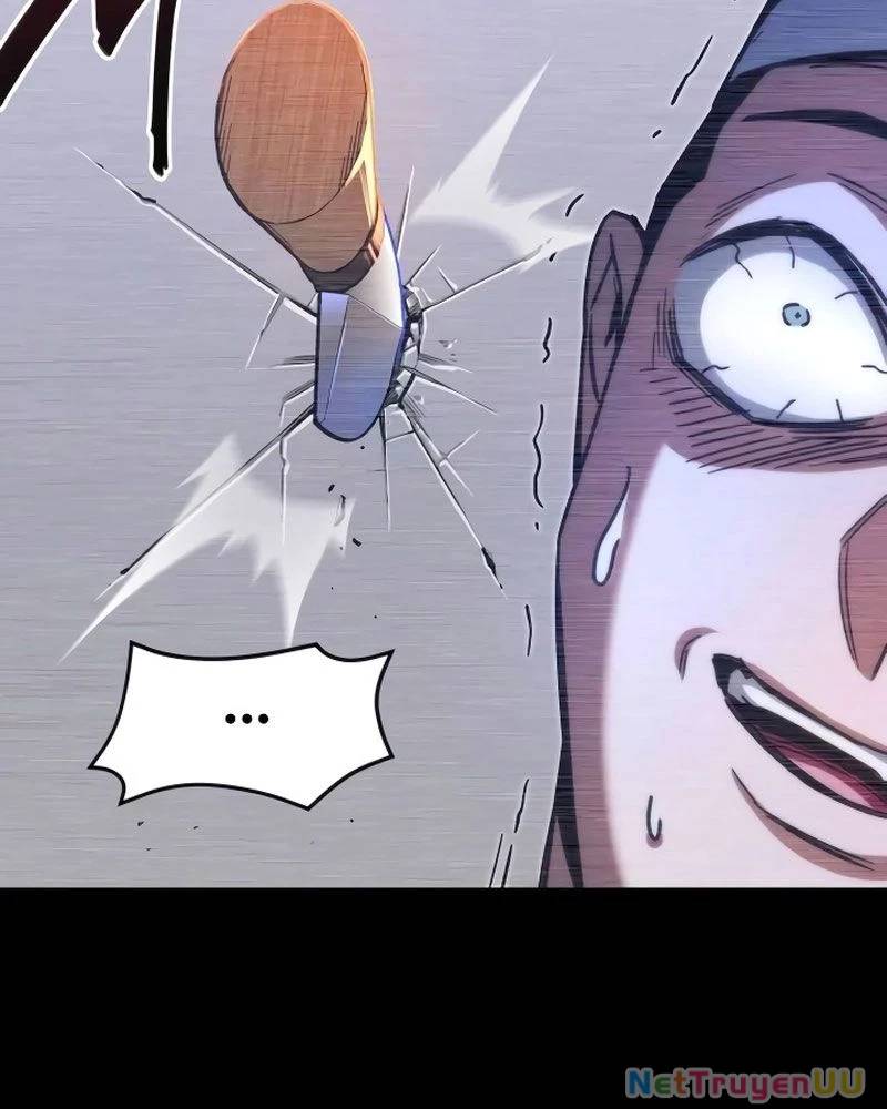 Thống Lĩnh Học Viện Chỉ Bằng Dao Sashimi - Chapter 3 - Page 5