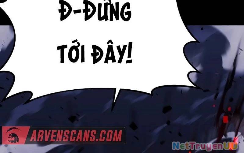 Thống Lĩnh Học Viện Chỉ Bằng Dao Sashimi - Chapter 3 - Page 50