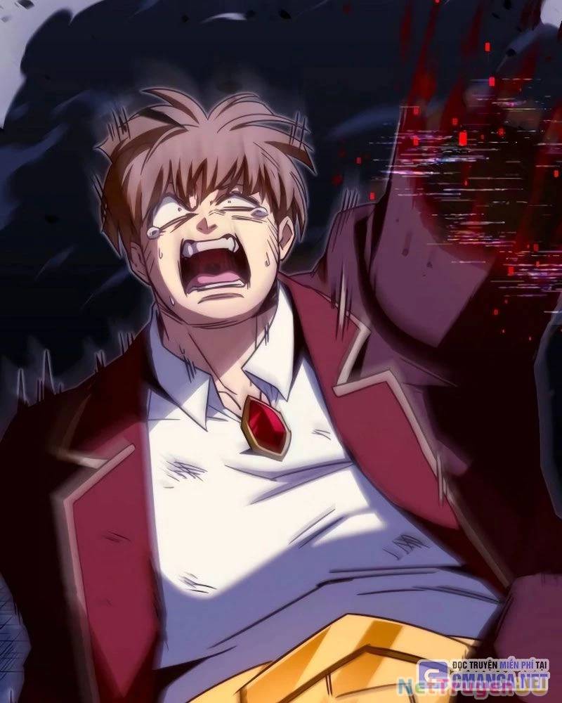 Thống Lĩnh Học Viện Chỉ Bằng Dao Sashimi - Chapter 3 - Page 51