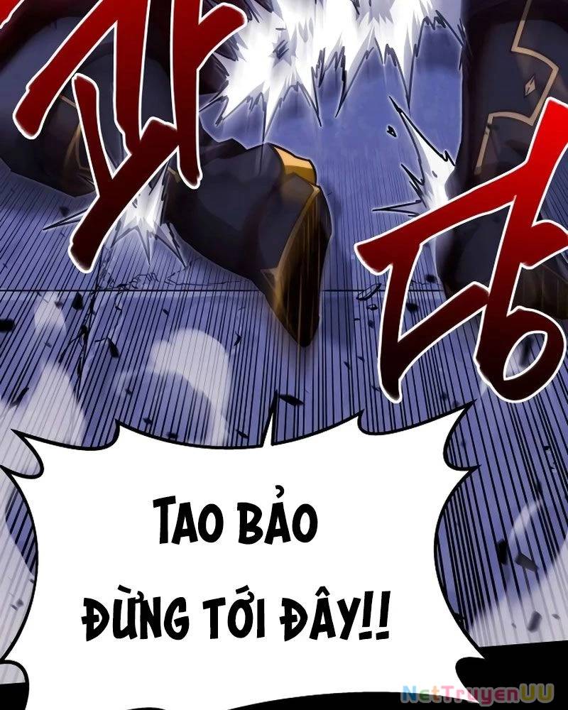 Thống Lĩnh Học Viện Chỉ Bằng Dao Sashimi - Chapter 3 - Page 53