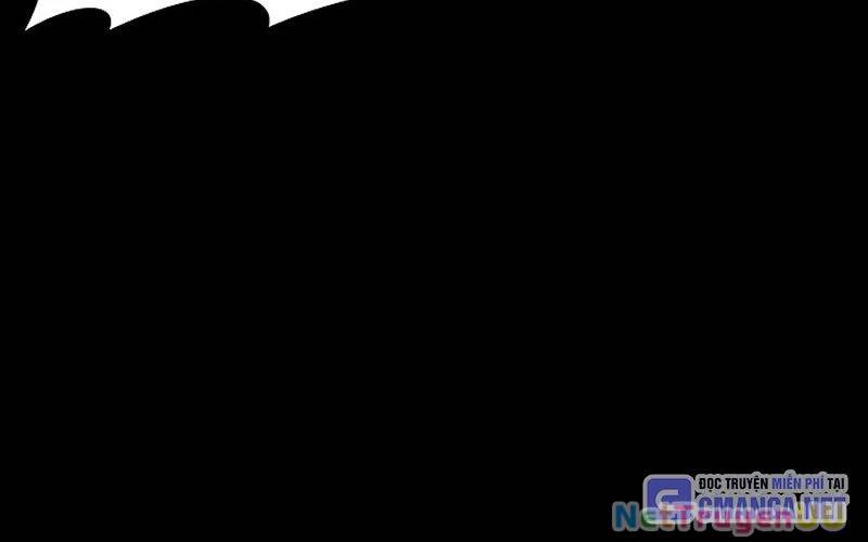 Thống Lĩnh Học Viện Chỉ Bằng Dao Sashimi - Chapter 3 - Page 54