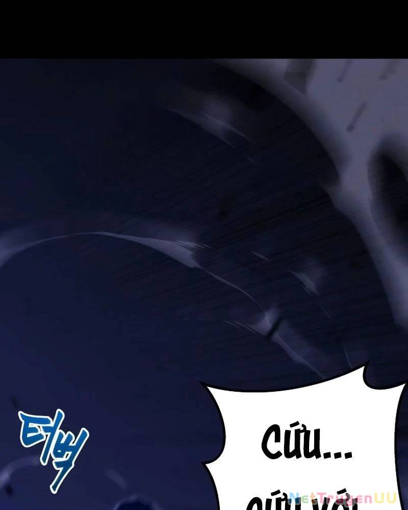 Thống Lĩnh Học Viện Chỉ Bằng Dao Sashimi - Chapter 3 - Page 55