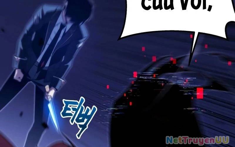 Thống Lĩnh Học Viện Chỉ Bằng Dao Sashimi - Chapter 3 - Page 56