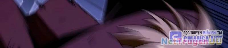 Thống Lĩnh Học Viện Chỉ Bằng Dao Sashimi - Chapter 3 - Page 57