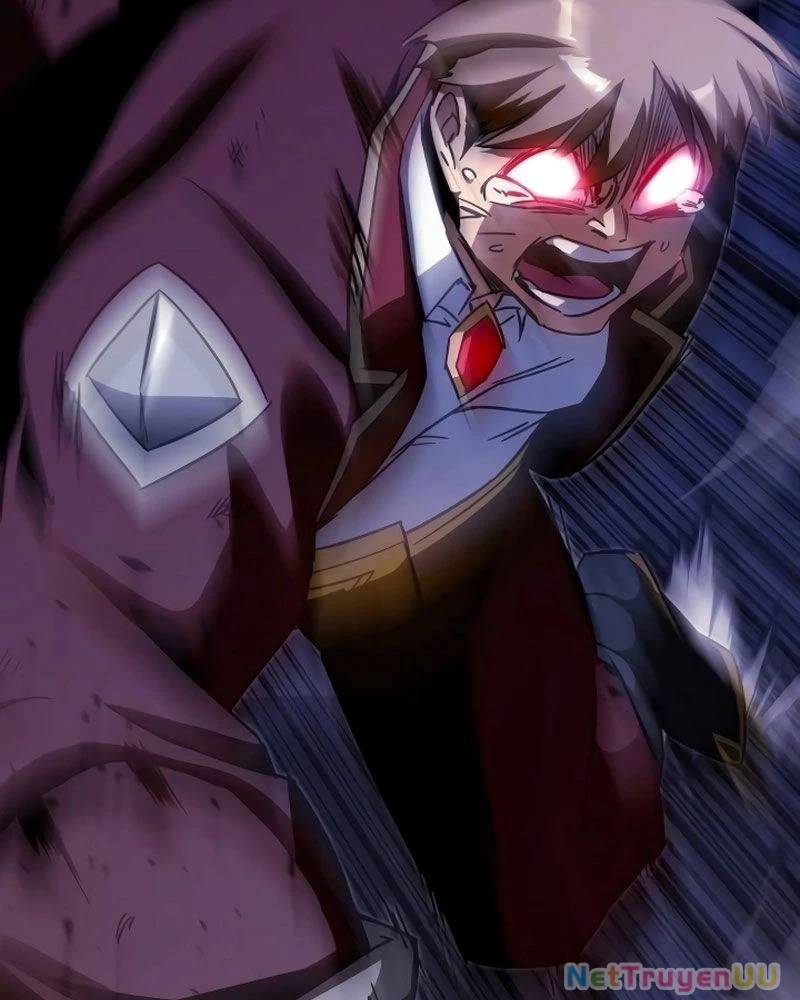 Thống Lĩnh Học Viện Chỉ Bằng Dao Sashimi - Chapter 3 - Page 58