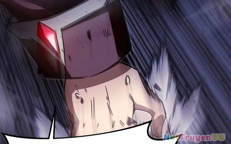 Thống Lĩnh Học Viện Chỉ Bằng Dao Sashimi - Chapter 3 - Page 59