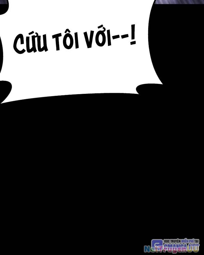 Thống Lĩnh Học Viện Chỉ Bằng Dao Sashimi - Chapter 3 - Page 60