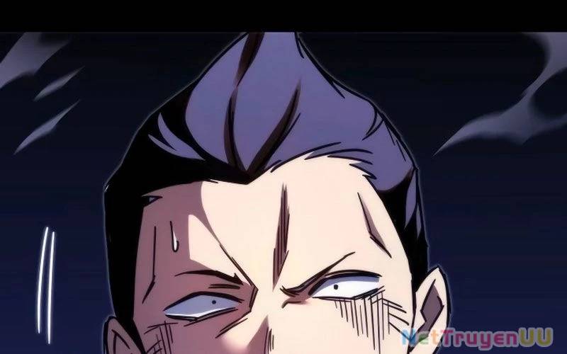 Thống Lĩnh Học Viện Chỉ Bằng Dao Sashimi - Chapter 3 - Page 61