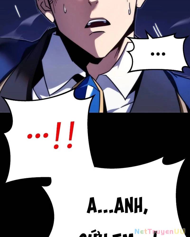 Thống Lĩnh Học Viện Chỉ Bằng Dao Sashimi - Chapter 3 - Page 62