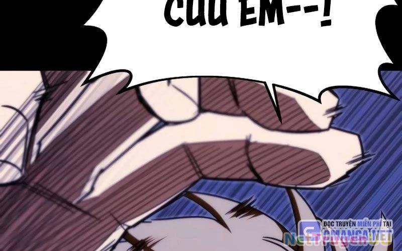 Thống Lĩnh Học Viện Chỉ Bằng Dao Sashimi - Chapter 3 - Page 63